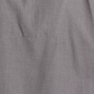 <b>Shirt</b> <b>and</b> <b>Shorts</b> <b>Sets</b> Slim Fit Quick Dry <b>T</b>-<b>Shirts</b> <b>and</b> <b>Shorts</b> New Design Custom Printing <b>and</b> logo <b>Men</b> <b>Shorts</b> <b>Set</b> - Product Image 2