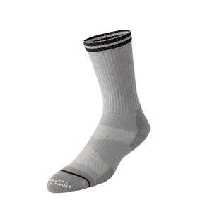 Calcetines y chalecos para hombres y mujeres, de algodón, suaves, transpirables, cómodos, elegantes, informales, para fitness, al aire libre, duraderos, para uso diario, ropa deportiva - Product Image 5