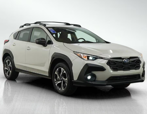 Auténtico Subaru Outback Limited 2025 con DESCUENTO del 100%, Disponible para la Venta, Producto Automotriz - Product Image 1