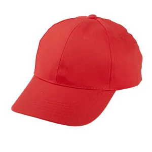 Casquette de golf personnalisée Simun, article promotionnel - Product Image 4