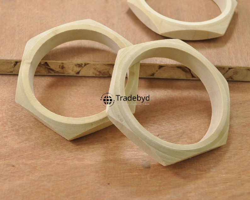 Available in Different Color