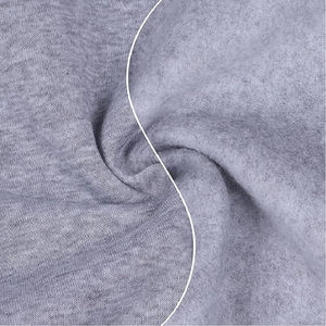 New Arrival Men's High Quality Casual Outdoor Breathable tracksuit for mans - Product Image 6