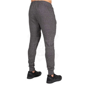 2025 In Wholesale Price Men Clothing <b>Trouser</b> In Wholesale Price Men Clothing <b>Trouser</b> Custom Brand Logo Printed Casual - Product Image 2