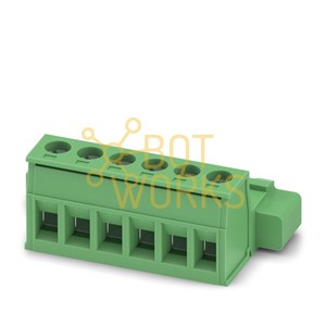 Phoenix Contact 1825543 - Nuovo - Product Image 1