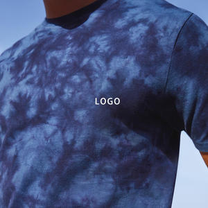 Camiseta de Fútbol Clásica de Estilo Vintage, Cómoda, Informal y para Combinar con Diversos Estilos - Product Image 3