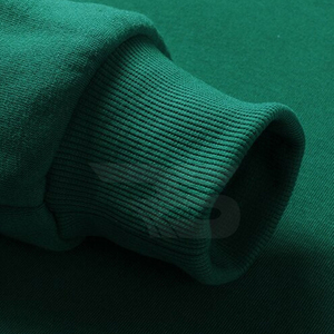 Servicio OEM Hombres Sudaderas con capucha Venta al por mayor Último diseño Hombres Sudaderas con capucha Invierno Cálido Hombres Sudaderas con capucha Hecho en Pakistán - Product Image 4