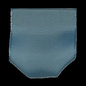 Participation parfaite Bonne conduite Médaille de compétence pour service communautaire personnel Ruban Drapé Pin et sécurité - Product Image 6