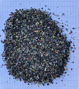 Cable Sostenible de PVC Reciclado, Producto Ecológico - Product Image 4