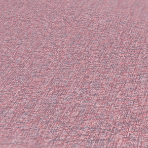 Made Germany Non Woven Vinyl <b>Wallpaper</b> <b>Rolls</b> Stripes Plaid Violet Pink Structural Optics Smoke-Proof Living Room Hotel School - Product Image 6