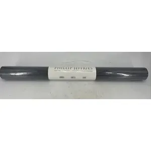 วอลล์เปเปอร์ฟิลิปเจฟฟรี่5542โซโห้กัญชานาวีโบราณม้วน1ม้วน8 yds 1206ล็อต - Product Image 1