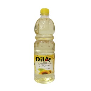 Refined Edible Sunflower Cooking Oil Express Shipping Light Taste Natural Chemical Free Sunflower Oil - Product Image 2