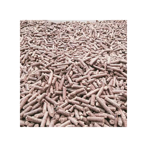 Granulés de bois à vendre en grande quantité avec des prix de gros compétitifs pour une distribution mondiale - Product Image 4