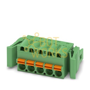 Phoenix Contact 1947081 - Nuovo - Product Image 1