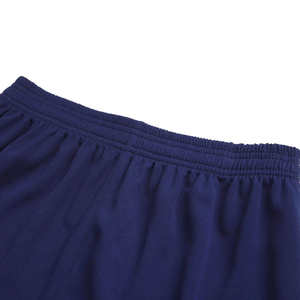 Uniformes de fútbol sublimados personalizados, nuevo diseño, fabricante de equipos, camiseta de fútbol, ropa de fútbol Premium - Product Image 6