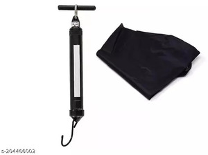 Báscula de pesaje infantil personalizable compatible con POSHAN Abhiyaan con opciones de personalización de pantalla de soporte OEM - Product Image 2