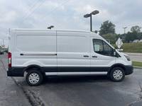 Prix abordable pour F O R d E-Transit 350 3dr Cargo Van, voitures d'occasion à vendre.