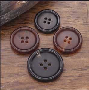 ปุ่มสีแตร buffallo - Product Image 3