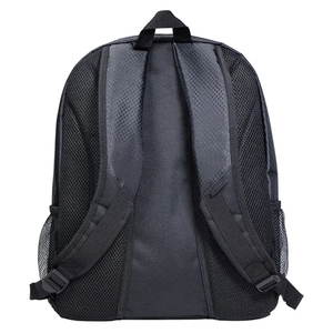 Bolsa Deportiva de Poliéster Impermeable de Alta Calidad para Entrenamiento de Taekwondo - Product Image 2