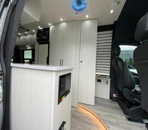 SOLDE Nouveau 2025 P-l-e-a-s-u-r-e-W-a-y P-l-a-t-e-a-u TW prêt à la vente - Product Image 1