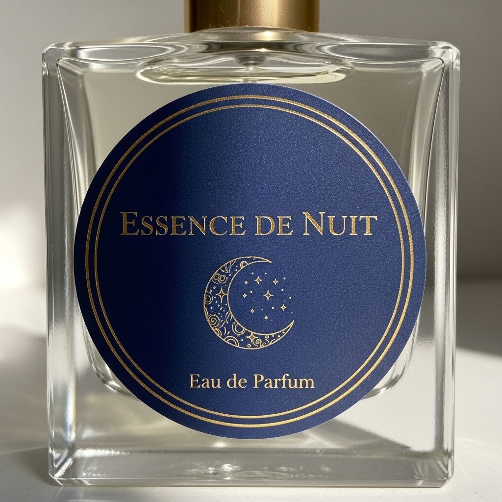 สีที่กำหนดเอง