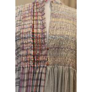 Archivo FW-18-37 para la temporada de primavera - Product Image 2