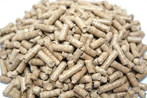 Palitos de Cáscara de Arroz y Palitos de Cáscara de Girasol JDF-Energy Premium para Sistemas de Calefacción - Product Image 6