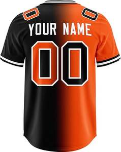 Kits de maillots de football personnalisés en polyester avec sublimation uniformes de football pour hommes ensemble de vêtements de football personnalisés avec logo - Product Image 1