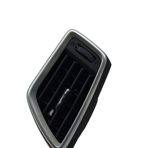 Bocchetta di ventilazione cruscotto sinistra Nissan Qashqai Serie 68761-HV00B (14>) - Product Image 4
