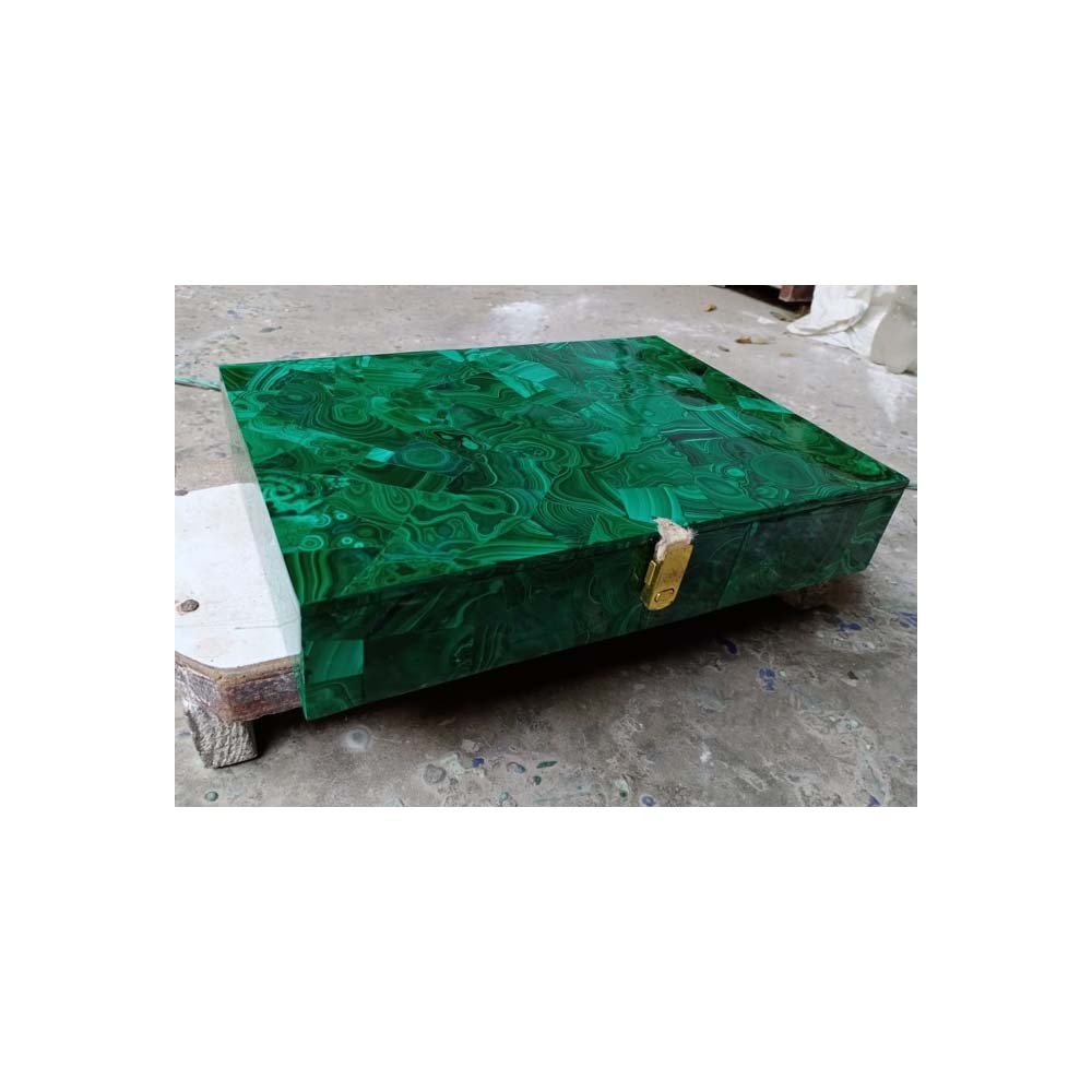 Menthe