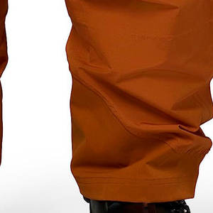 Pantalones de Esquí Casuales para Hombre, Estilo Urbano, Color Sólido, Último Diseño, Ligeros, para Mujer - Product Image 5