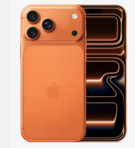 new 17 Pro Max <b>Phone</b> 6.9 Inch New 17 Pro Max <b>Mobile</b> <b>Phone</b> <b>Unlocked</b> 5G 12GB+256GB 12GB+512GB - Product Image 2