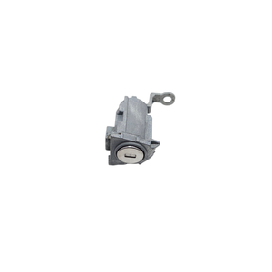 กระบอกสูบประตู MG ZS ซีรีส์ 10953848 (17>) - Product Image 1