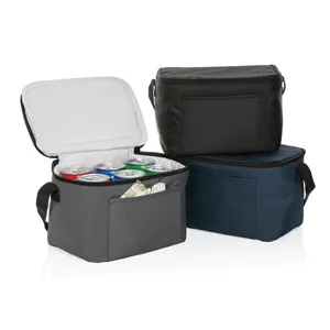 Bolsa Térmica Básica Impact AWARE, Gadgets Sostenibles, Categoría de Productos Ecológicos - Product Image 5
