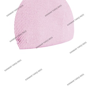 Béret d'hiver incurvé réglable unisexe de haute qualité Casquette de papa à panneau personnalisé Chapeaux personnalisés uniques - Product Image 5