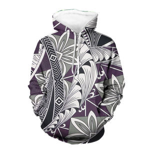 Honduras Flag Printed Autumn Pullover <b>Hoodie</b> for Men Women Custom LOGO Clothing Wholesale <b>Lined</b> Trend Blank <b>Hoodie</b> Drop Shipping - Product Image 3