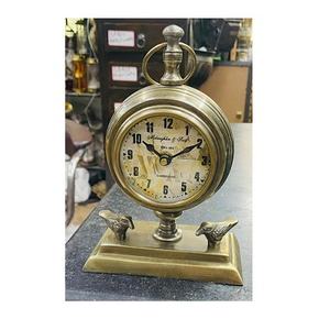 Horloge de table au design nouveau - Product Image 4