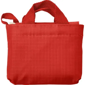 Borsa Pieghevole Personalizzabile per lo Shopping, Shopper Promozionale Personalizzabile - Product Image 2