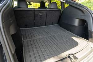 TESLA MODEL Y LONG RANGE AWD 2020 D'OCCASION (LHD/RHD) - Product Image 6