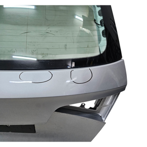 ประตูท้ายรถ AUDI A3 Sportback (8V4) 8V4827025D (12>16) - Product Image 3