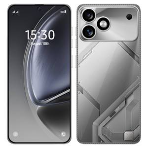 Téléphones portables C17Promax, téléphones portables Techno Phantom <span class=keywords><strong>X2</strong></span> Pro - Product Image 5