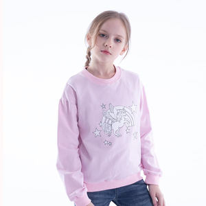 Nouveaux arrivages de sweats à capuche ajustables pour hommes, respirants, personnalisés, basiques, en coton mélangé, sweats à capuche pour hommes en vente, fabriqués au Pakistan - Product Image 3