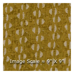 Se trata de un producto electrónico de alta calidad, material de alta calidad, 100% C - Product Image 5