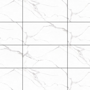 Azulejos de Pared de Cerámica Modernos de Alta Calidad ST36015 30x60cm Resistentes al Desgaste, Antideslizantes y Antibacterianos para Baños, Villas, Apartamentos y Centros Comerciales - Product Image 1
