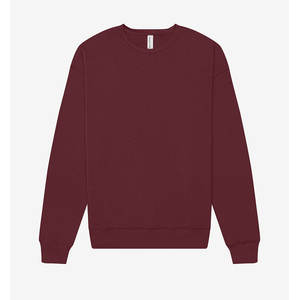 Sweat-shirt à capuche personnalisé pour homme et femme Sweat-shirt à capuche pour homme, chaud, hiver, pull-over pour homme - Product Image 6