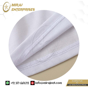 Sudadera con delantal desmontable con cintura elástica, falda decorativa personalizada para mujer, Color sólido, negro, blanco, acampanado, dobladillo falso - Product Image 3