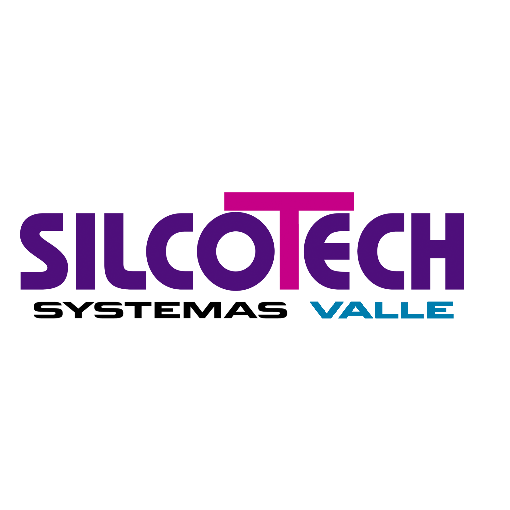 SILCOTECH S.L. logo