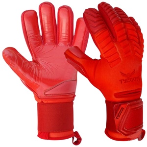 Gants de sport de cyclisme chauds pour l'extérieur, écran tactile, temps froid, antidérapants, gants de course d'hiver - Product Image 2
