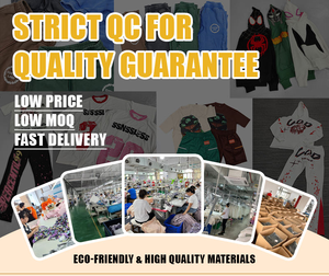 Sudadera Personalizada Verde con Cuello Redondo Unisex, con Puños y Dobladillo a Rayas, Ropa Casual de Calle, Felpa - Product Image 5