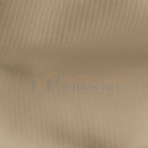 Wholesale Price Top Quality Bomber Jacket Custom Logo Nylon Polyester Bomber Jacket Best Price Bomber Jacket - Product Image 6