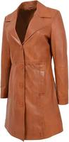 Manteau long tendance pour femmes, pardessus d'hiver tendance, matière douce et chaude, coupe décontractée, style de rue quotidien, vêtements d'extérieur